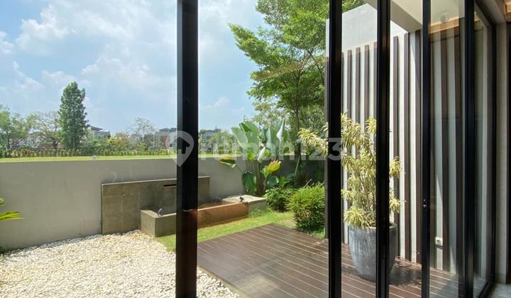 Banyak Promo!! Rumah 2 Baru di Kawasan Cluster Shila At Sawangan - Lingkungan Rapi, Modern & Strategis, Fasilitas Lengkap, bisa KPR!! Banyak Promo!! Rumah 2 Baru di Kawasan Cluster Shila At Sawangan - Lingkungan Rapi, Modern & Strategis, Fasilitas Lengkap, bisa KPR!!