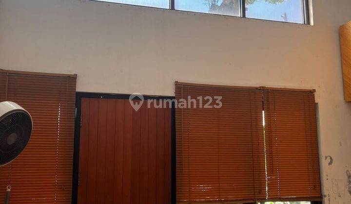 Rumah Siap Huni Dekat Bsd  1