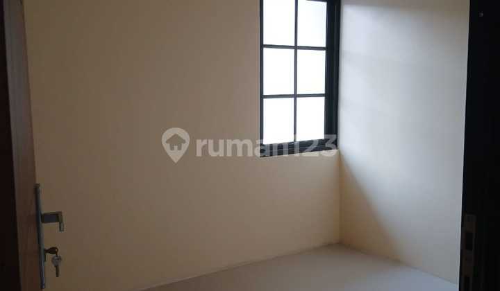 500 million !! New House Ready to Occupy in Suradita Cisauk 500 million !! New House Ready to Occupy in Suradita Cisauk