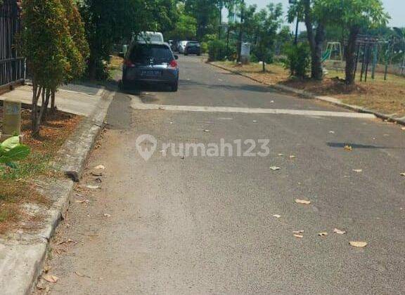 Dijual Rumah Cantik Siap Huni di Royal Residence Cakung Jakarta Timur 2