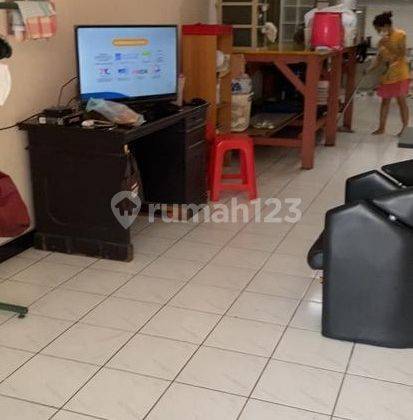 Dijual Cepat Rumah di Taman Modern Cakung Jakarta Timur 2