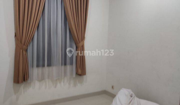 Dijual Rumah Minimalis di Royal Residance Cakung Jakarta Timur 2