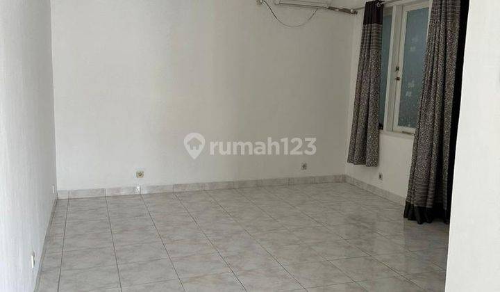 Dijual Rumah di Royal Residence Pulogebang Jakarta Timur 2