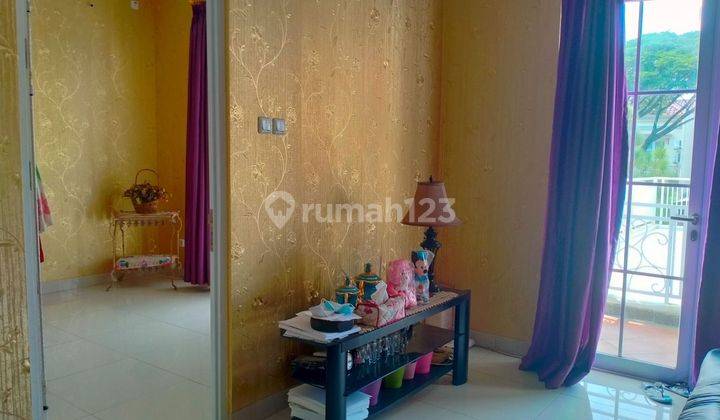 Di Jual Rumah Siap Huni di Royal Residence Cakung Jakarta Timur  2