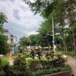 Rumah Di Cluster Botanical Garden Grand Galaxy City Bekasi 2