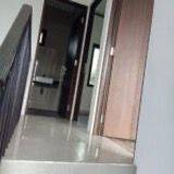 Rumah Di Golden City Cluster Greenwood Bekasi Utara 2
