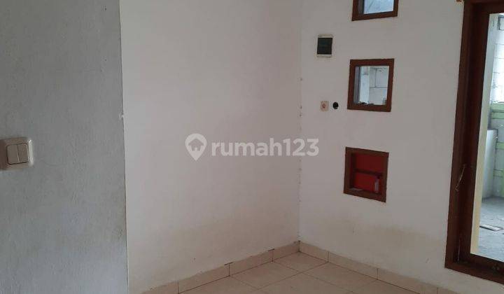  Rumah di cluster Barcelona Alamanda regency Tambun Utara Bekasi, Tambun Utara 2