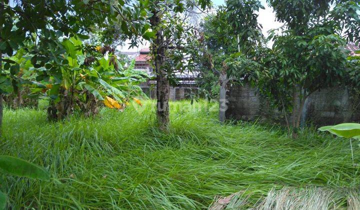 Pabrik di bekasi utara di belakang summarecon bekasi, Bekasi Utara SHM - Sertifikat Hak Milik 5