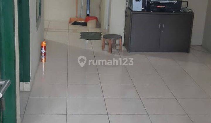  Rumah di Pondok Hijau Permai Bekasi Timur, Bekasi Timur 2