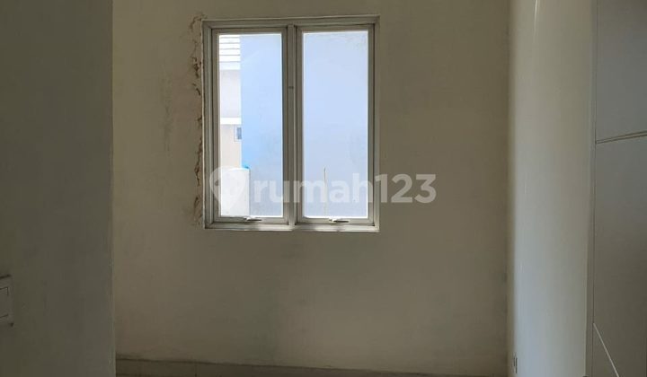 Rumah di Cluster Magnolia Summarecon Bekasi, Summarecon Bekasi