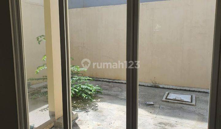 Rumah di Cluster Magnolia Summarecon Bekasi, Summarecon Bekasi