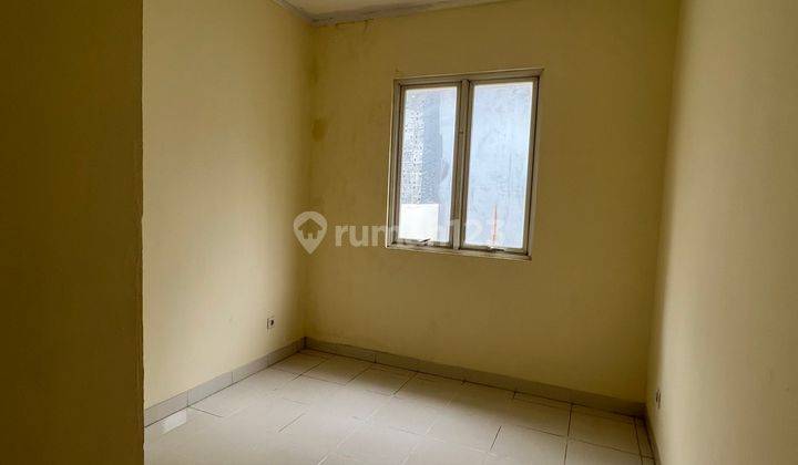 Rumah di Cluster Magnolia Summarecon Bekasi, Summarecon Bekasi