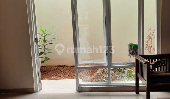 Rumah di Villa Meutia Kirana Rawa Lumbu Sepanjang Jaya Bekasi, Bekasi 2