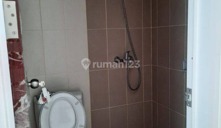 Rumah di Villa Meutia Kirana Rawa Lumbu Sepanjang Jaya Bekasi, Bekasi 5