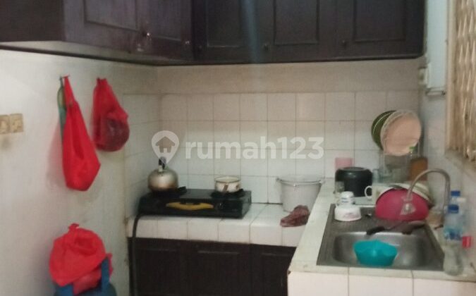 Dijual Rumah di Prima Harapan Regency Bekasi 3
