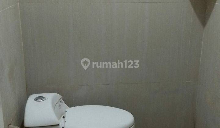Dijual Rumah di Duta Harapan Bekasi Utara 3