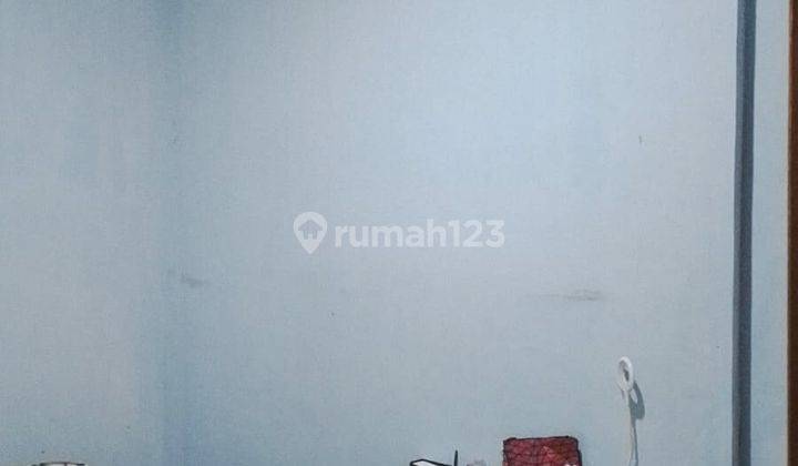 Dijual Rumah di Duta Harapan Bekasi Utara 5