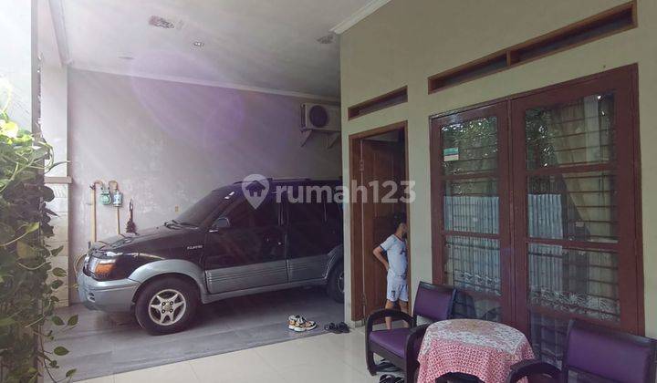  Rumah di Perumnas 2 Kayuringin Bekasi, Kayuringin Jaya 2