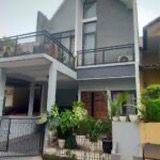  Rumah di Kemang pratama 3 bekasi, Kemang Pratama 1