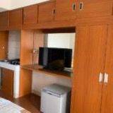  Apartemen 1 Kamar Tidur Summarecon Bekasi - Springlake 2