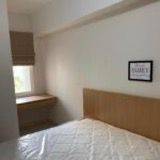  Apartemen Summarecon Bekasi - Springlake Furnished 2 Kamar Tidur 2