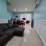  Rumah di Cluster bluebell summarecon bekasi, Summarecon Bekasi 2