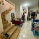 Rumah Di Villa Galaxy Bekasi Selatan  2