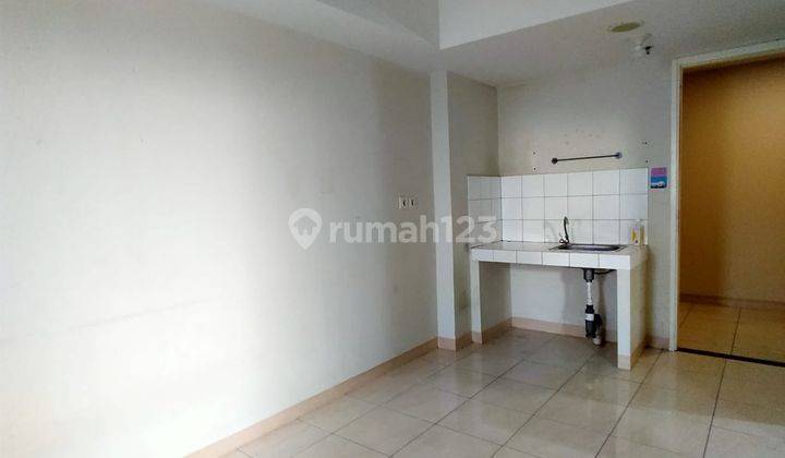 Apartement Summarecon Bekasi - Springlake 2 BR 2