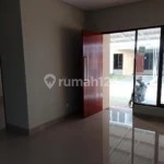 Rumah Di Premier Estate 2 Di Jatiwarna Bekasi 2