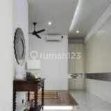 Rumah Di Kota Wisata Cibubur Gunung Putri Bogor 2