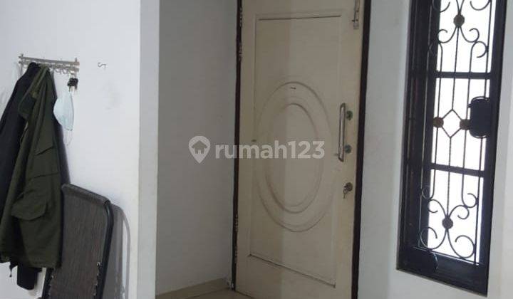 Dijual! Rumah di Pagerwojo, Sidoarjo ( Dekat Transmart )