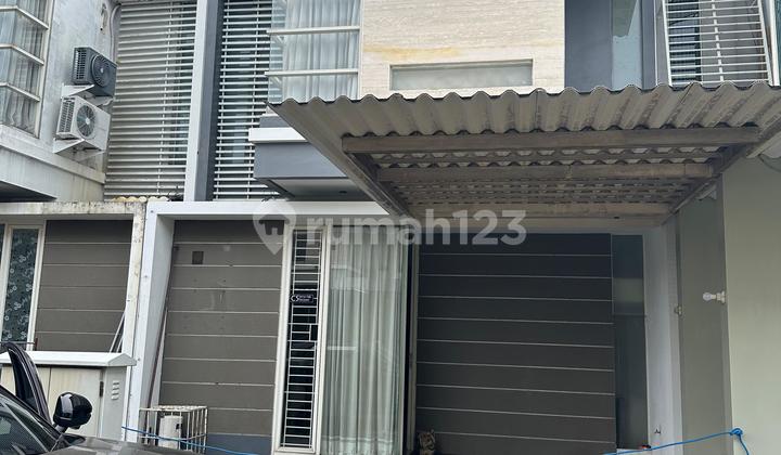 Rumah Bagus Di Gununganyar Ada Furnish Dekat Merr Dan Tol Rumah Bagus Di Gununganyar Ada Furnish Dekat Merr Dan Tol