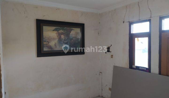 Sewa Murah Gudang Meiko 3 Dekat Gedangan, Juanda, Waru, Buduran, Aloha 6