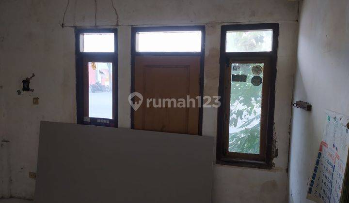 Sewa Murah Gudang Meiko 3 Dekat Gedangan, Juanda, Waru, Buduran, Aloha 7