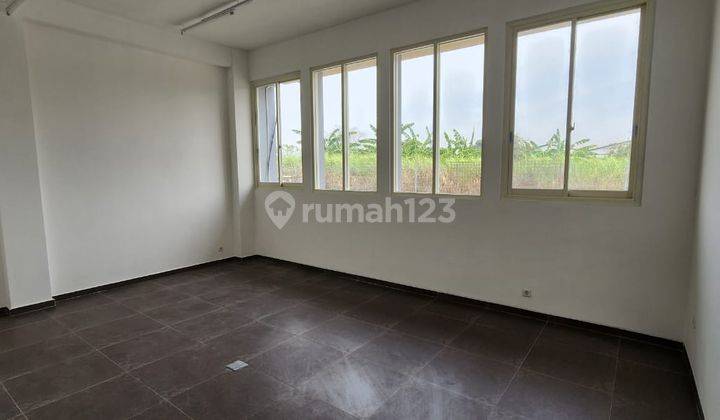 Gudang Baru di Raya Pakal Dekat Tol Tanjungsari, Benowo, Tandes, Pakuwon 5