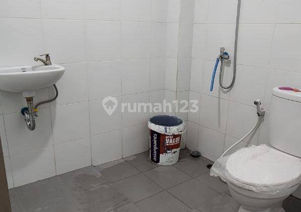 Gudang Baru di Raya Pakal Dekat Tol Tanjungsari, Benowo, Tandes, Pakuwon 11