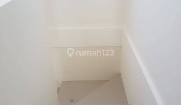 Ruko Bagus 200 m2 HGB Pakis, Surabaya 2