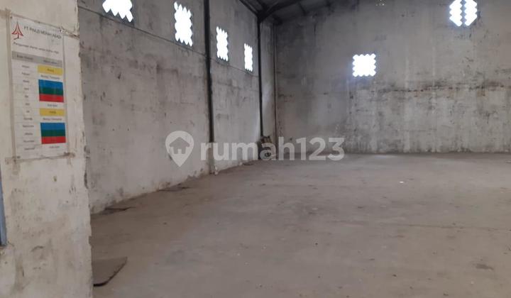 Warehouse in Raya Rungkut Near Sier, Toll Road, and Juanda. Warehouse in Raya Rungkut Near Sier, Toll Road, and Juanda.