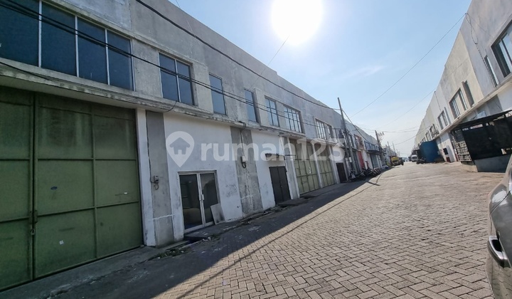 For Rent Fast Warehouse In Gedangan Near Waru Toll For Rent Fast Warehouse In Gedangan Near Waru Toll