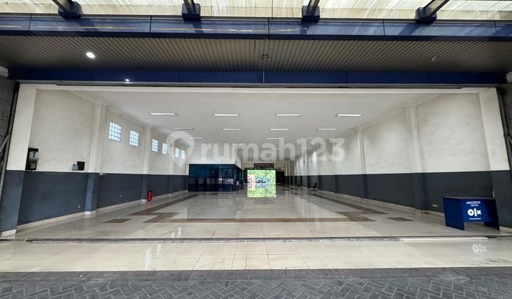 Dekat Akses Tol, Gudang, 1 Lantai, Dekat Pusat Perbelanjaan, Pusat Kota Sidoarjo. Dekat Akses Tol, Gudang, 1 Lantai, Dekat Pusat Perbelanjaan, Pusat Kota Sidoarjo.