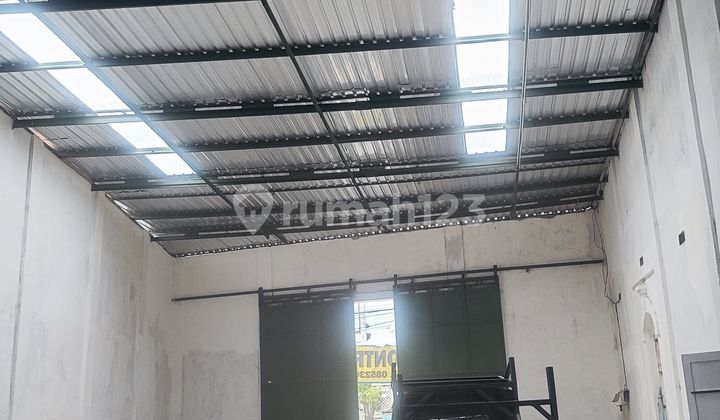 For Rent: Strategic Warehouse, Near Toll Road, Gempol Pasuruan – Flood-Free & Ready to Use! For Rent: Strategic Warehouse, Near Toll Road, Gempol Pasuruan – Flood-Free & Ready to Use!