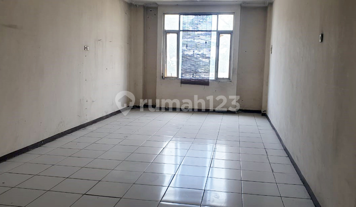 Ruko Gempol Interchange Legok Gempol Pasuruan, 2 Lantai, Strategis, Nol Jalan Provinsi 2