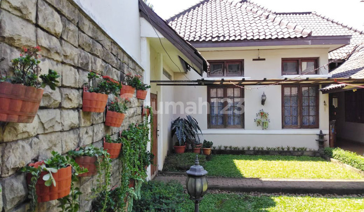 Rumah di Karang Asem Surabaya Timur, 2 Lantai, Minimalis, Siap Huni Rumah di Karang Asem Surabaya Timur, 2 Lantai, Minimalis, Siap Huni