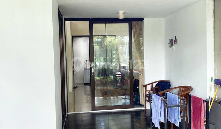 House in Taman Dayu Type Woods Pandaan Pasuruan, Scenic Environment with Beautiful Views... Furnished Ready to Live In Quick Sale!!! 2