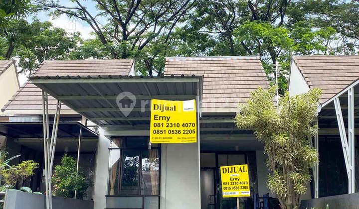 House in Taman Dayu Type Woods Pandaan Pasuruan, Scenic Environment with Beautiful Views... Furnished Ready to Live In Quick Sale!!! House in Taman Dayu Type Woods Pandaan Pasuruan, Scenic Environment with Beautiful Views... Furnished Ready to Live In Quick Sale!!!