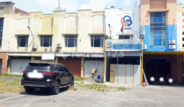 Ruko Gempol Interchange Legok Gempol Pasuruan, 2 Lantai, Strategis, Nol Jalan Provinsi Ruko Gempol Interchange Legok Gempol Pasuruan, 2 Lantai, Strategis, Nol Jalan Provinsi