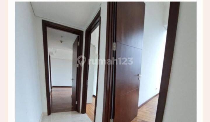 Casa Grande Phase 2 Private Lift 3 Kamar Tidur 2