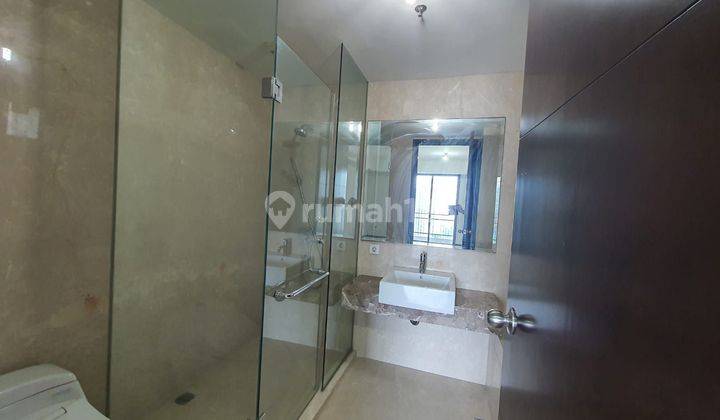 Casa Grande Phase 2 Private Lift 3 Kamar Tidur 2