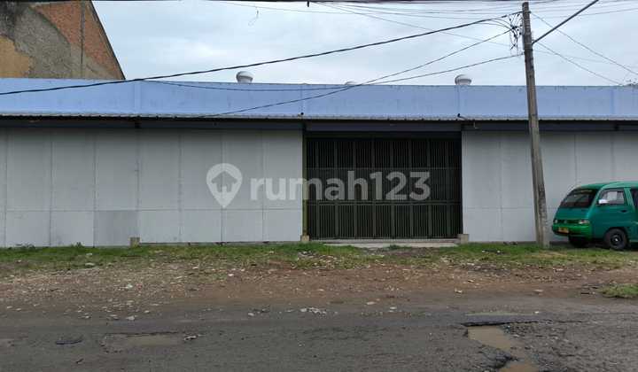 Ruko LELANG murah Bagus 300 m2 HGB Bumi Sukagalih Permai, Bandung Ruko LELANG murah Bagus 300 m2 HGB Bumi Sukagalih Permai, Bandung