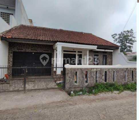 Rumah Bagus Murah Siap Huni Cantik SHM Jln Karya Wangi, Bandung Rumah Bagus Murah Siap Huni Cantik SHM Jln Karya Wangi, Bandung